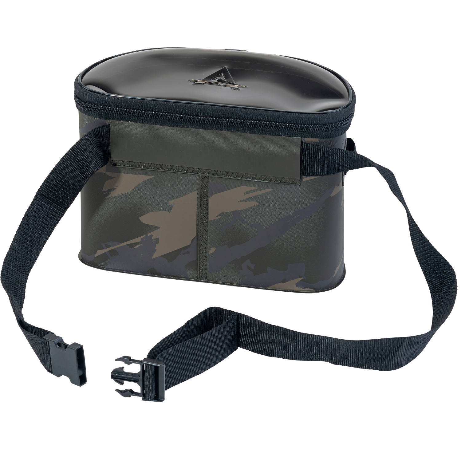 Anaconda Tasche BP-L Boilie Packer Large
