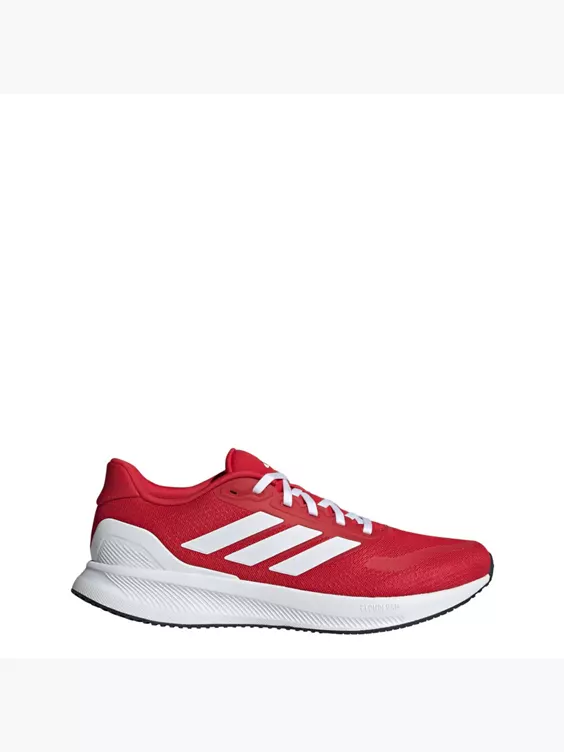 adidas Runfalcon 5 Laufschuh