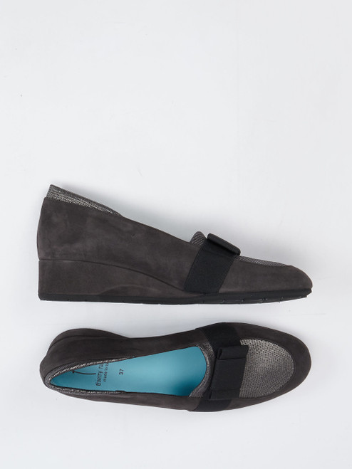 Pumps-14534090002 Thierry Rabotin