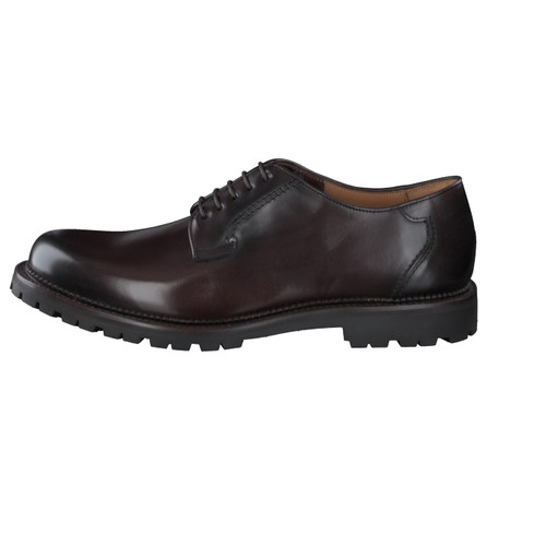 Schnürschuh-46102090849 Ralph Harrison Edition