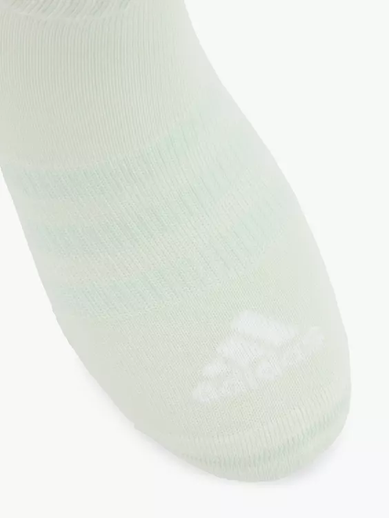 adidas 3er Pack Socken