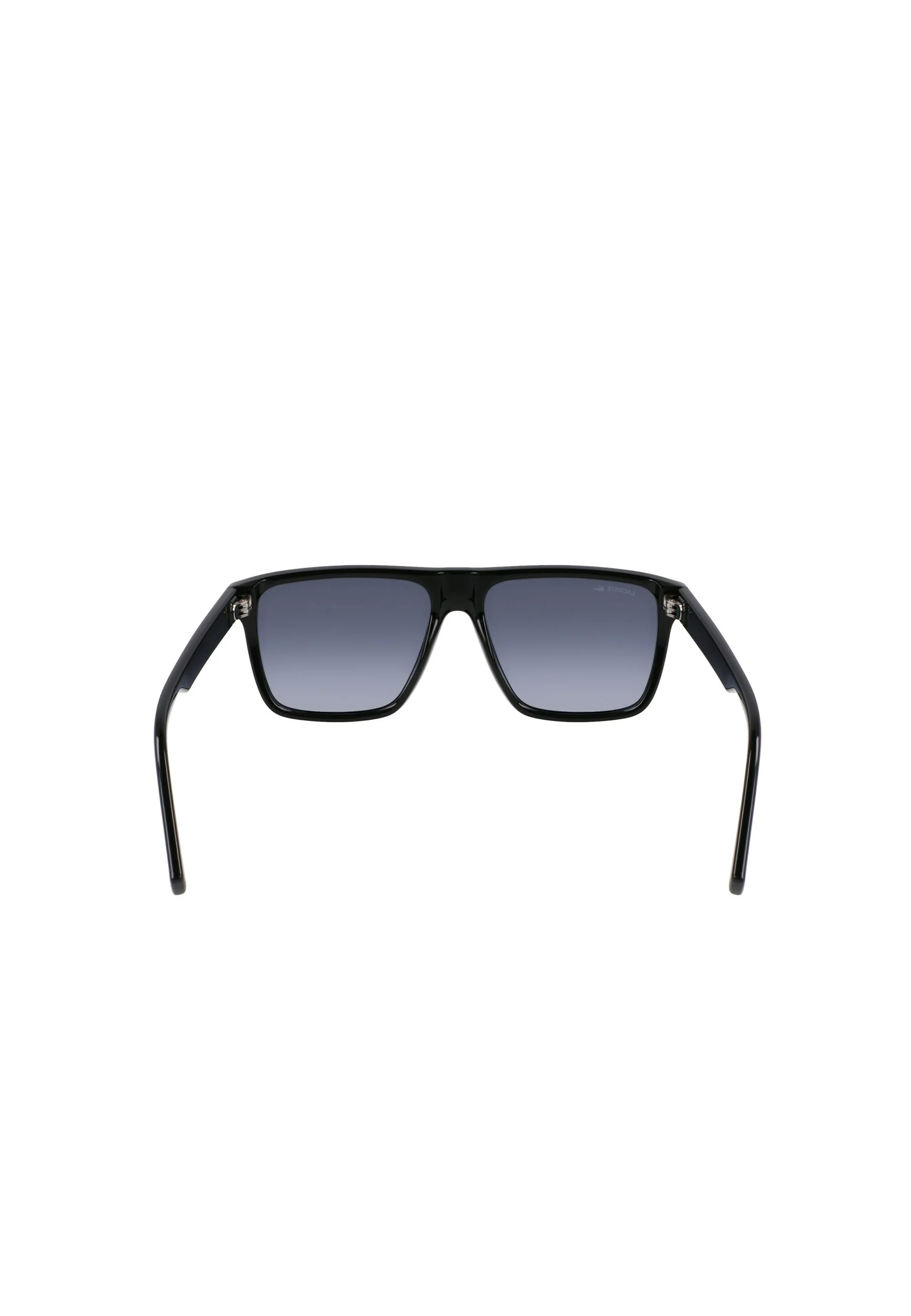 Gafas de sol Lacoste
