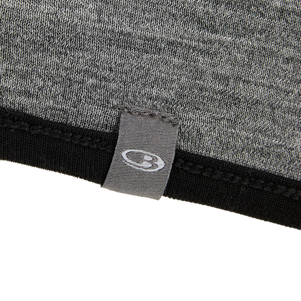 U MERINO POCKET HAT Unisex - Mütze