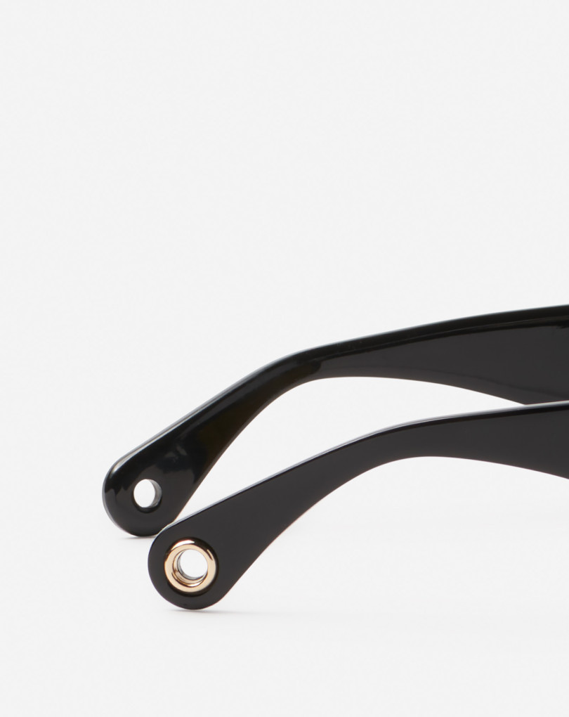 LUNETTES DE SOLEIL SIGNATURE