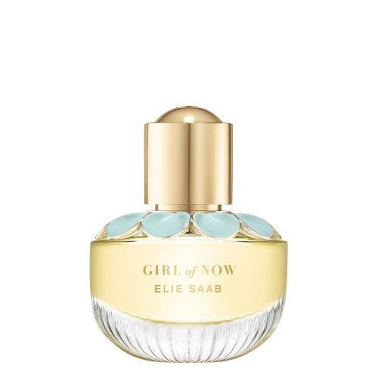 Elie Saab Girl of Now Eau de Parfum
