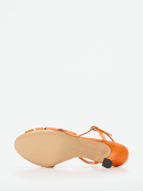 Sandalette-12285790001 Andrea Puccini