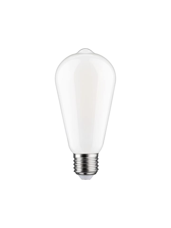 paulmann Classic White LED Kolben E günstig kaufen onesize