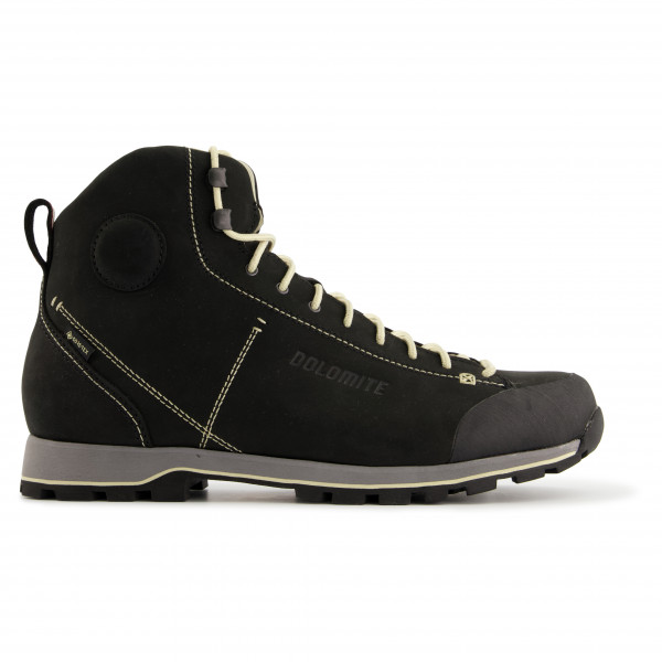 Dolomite - Shoe Cinquantaquattro High FG GTX - Freizeitstiefel