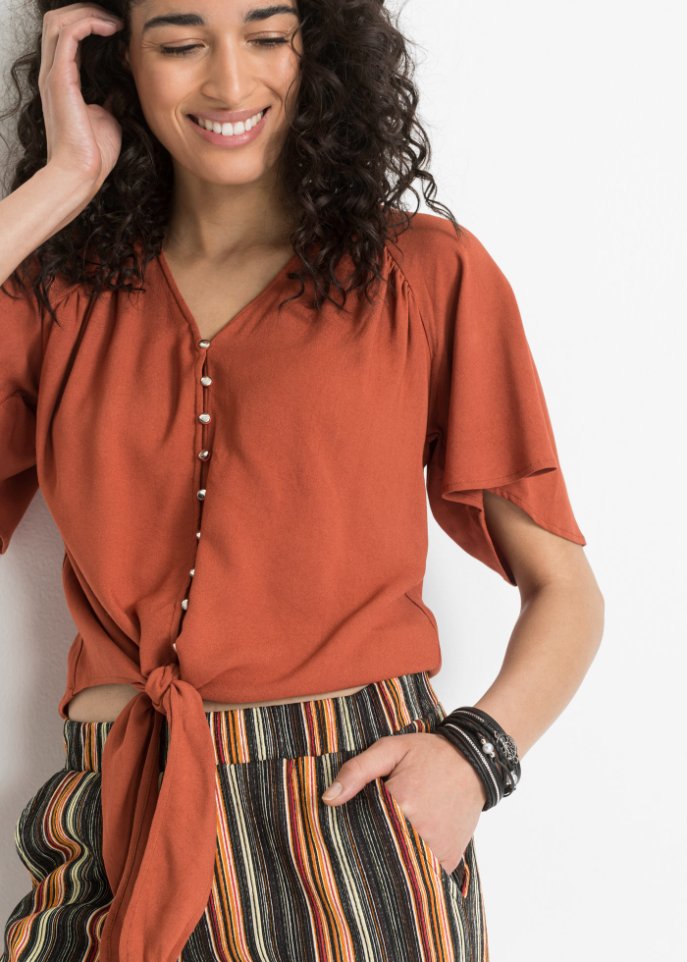 Wickelarmband