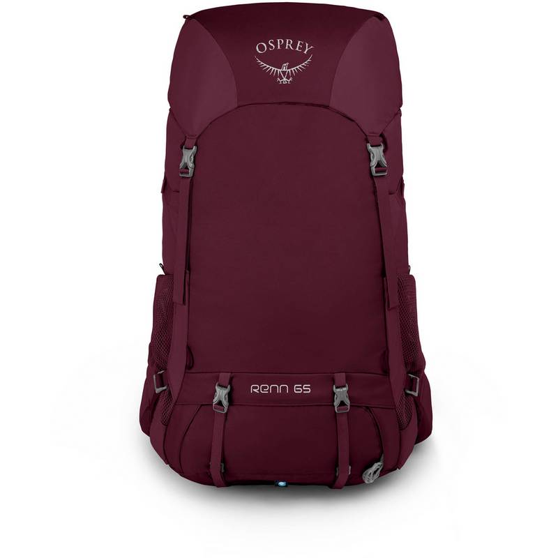 Osprey Renn 65 Trekkingrucksack Damen