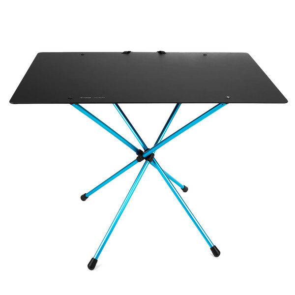 CAFÉ TABLE WIDE - Campingtisch