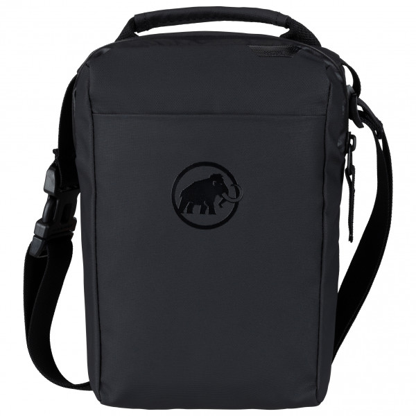 Mammut - Seon Pouch 2 - Umhängetasche