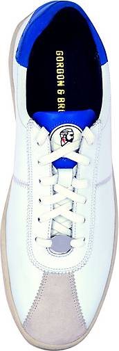GORDON & BROS Sneaker