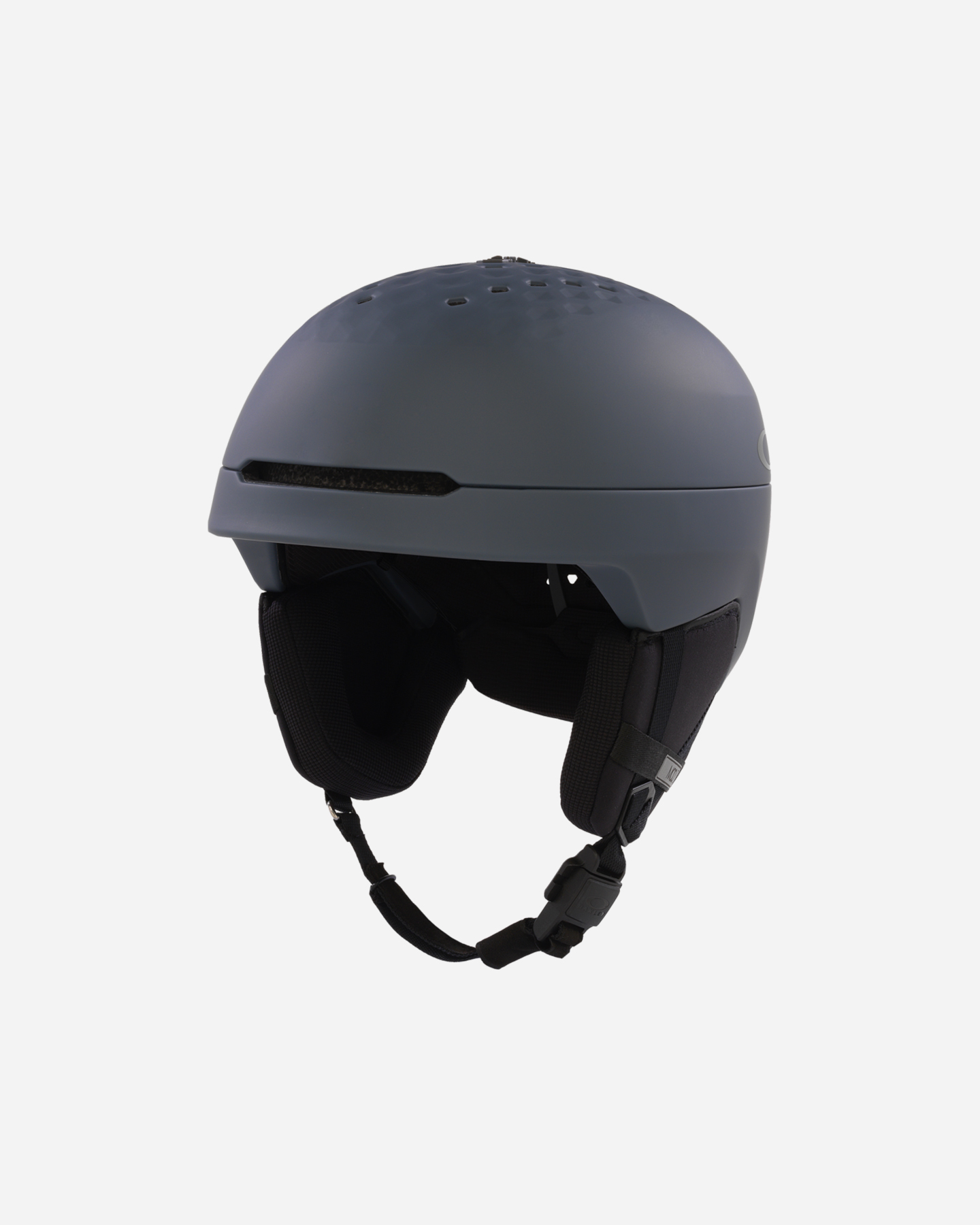 Casco Sci Oakley Mod3 M FOS901055-24J