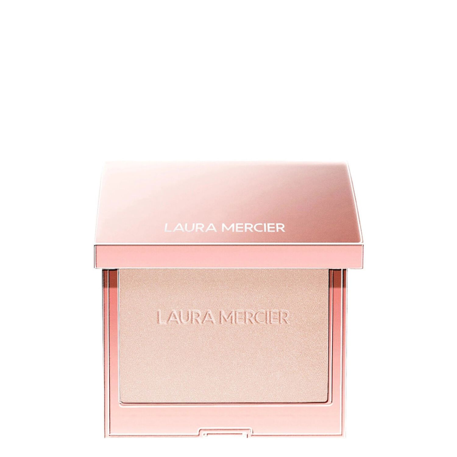 Laura Mercier Highlighting Powder - RoseGlow Illuminateur de Teint