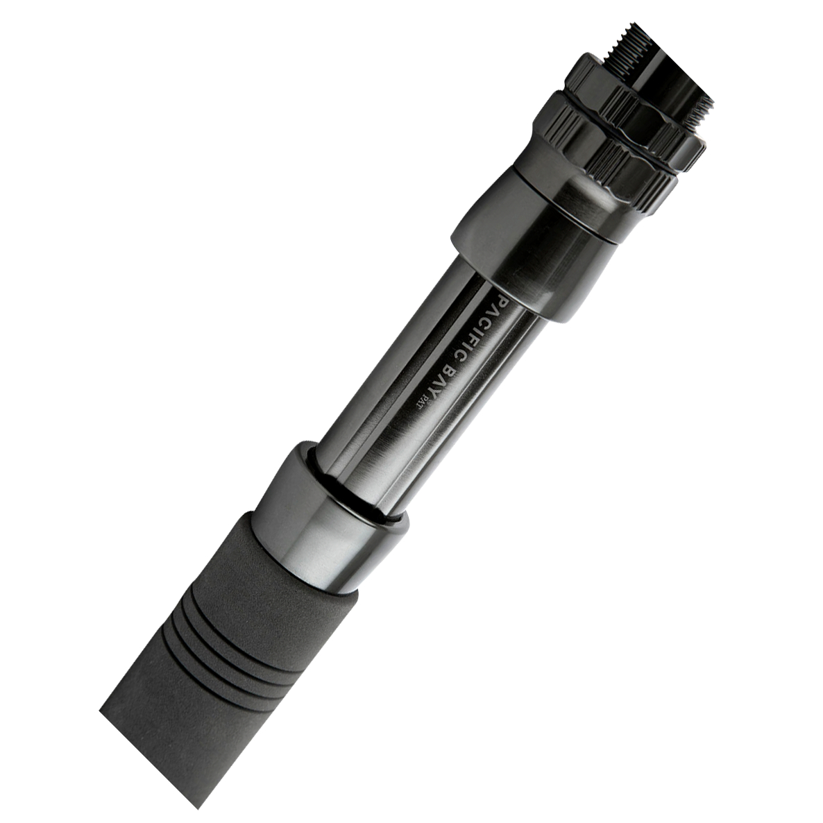 Shimano Meeresrute Tyrnos B Trolling Lite