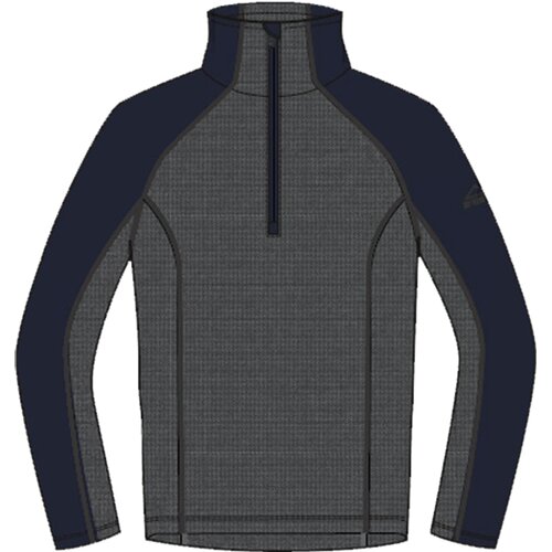 HERREN SHIRT ROLLI RIO