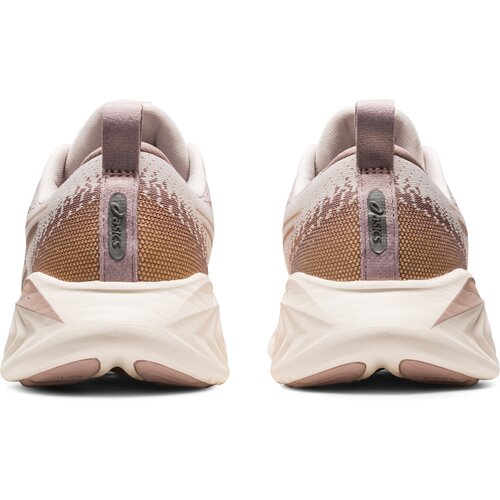 DAMEN LAUFSCHUHE GEL-CUMULUS™ 25