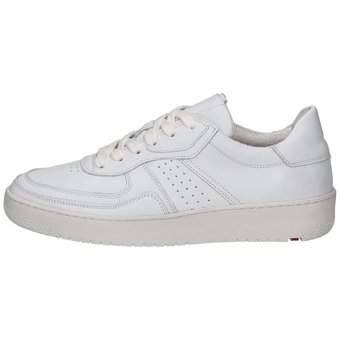 Lloyd Arel Sneaker in weiß