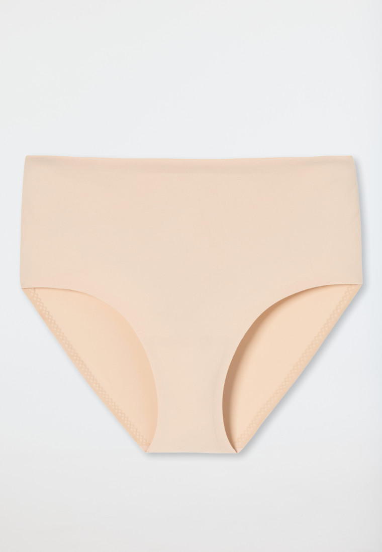 Maxi-Slip Microfaser sand - Invisible Soft