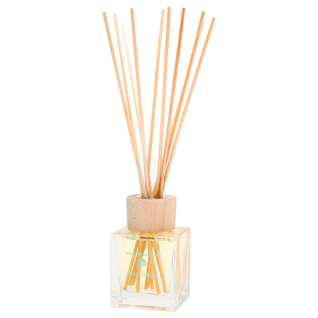 Mallorca Mikado Diffuser