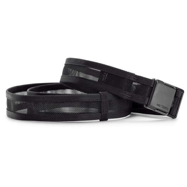 Arc'teryx - Heliad Belt - Gürtel