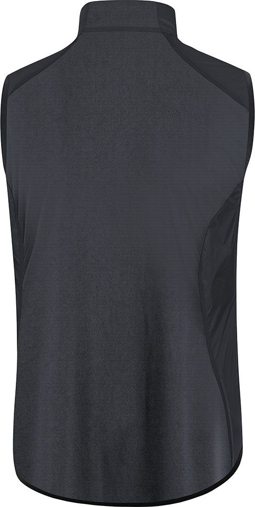 GOREWEAR Ambient GORE-TEX INFINIUM™ - Windweste kaufen | Bike-Discount