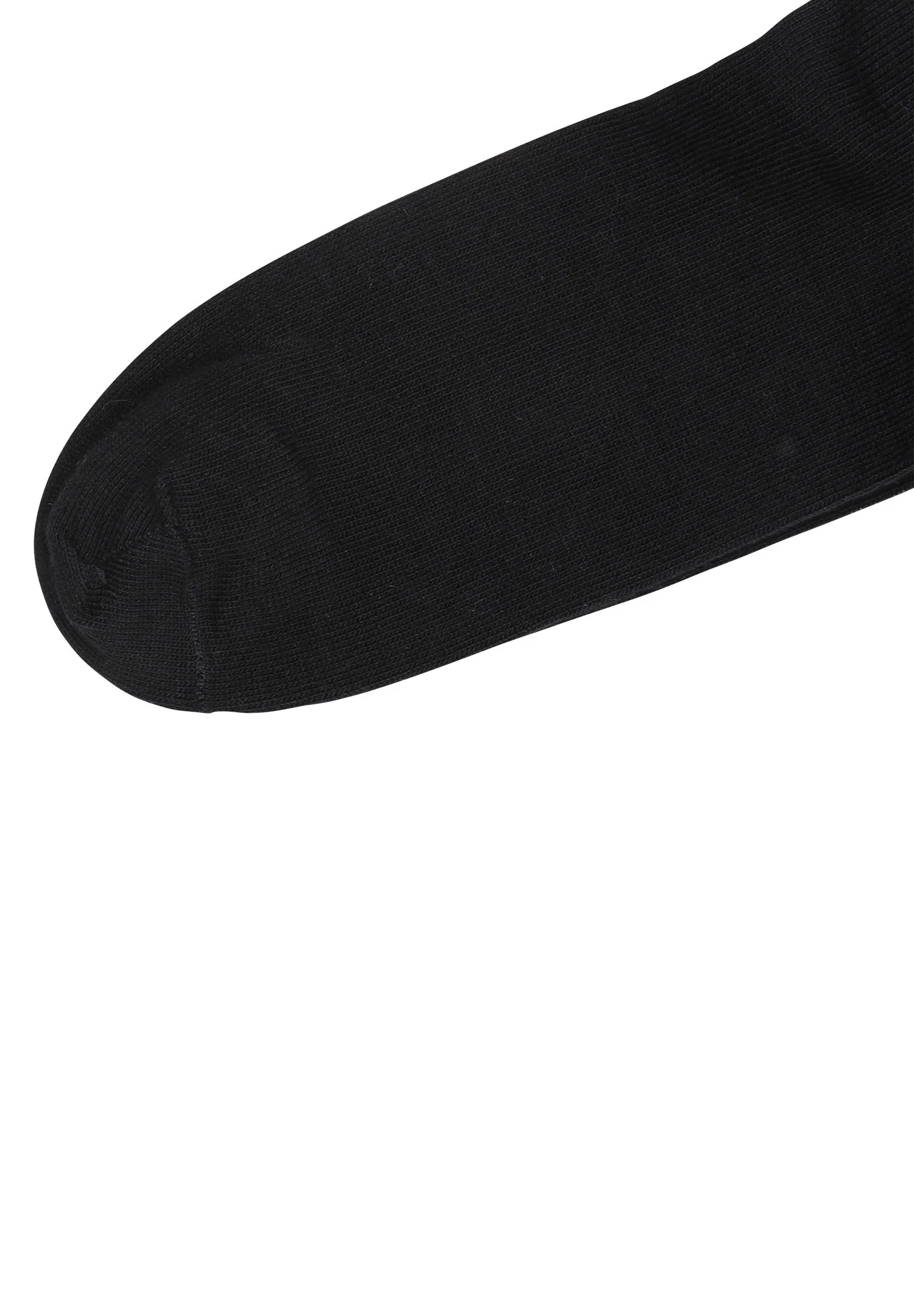 MM6 Maison Margiela SPONGE - Calcetines