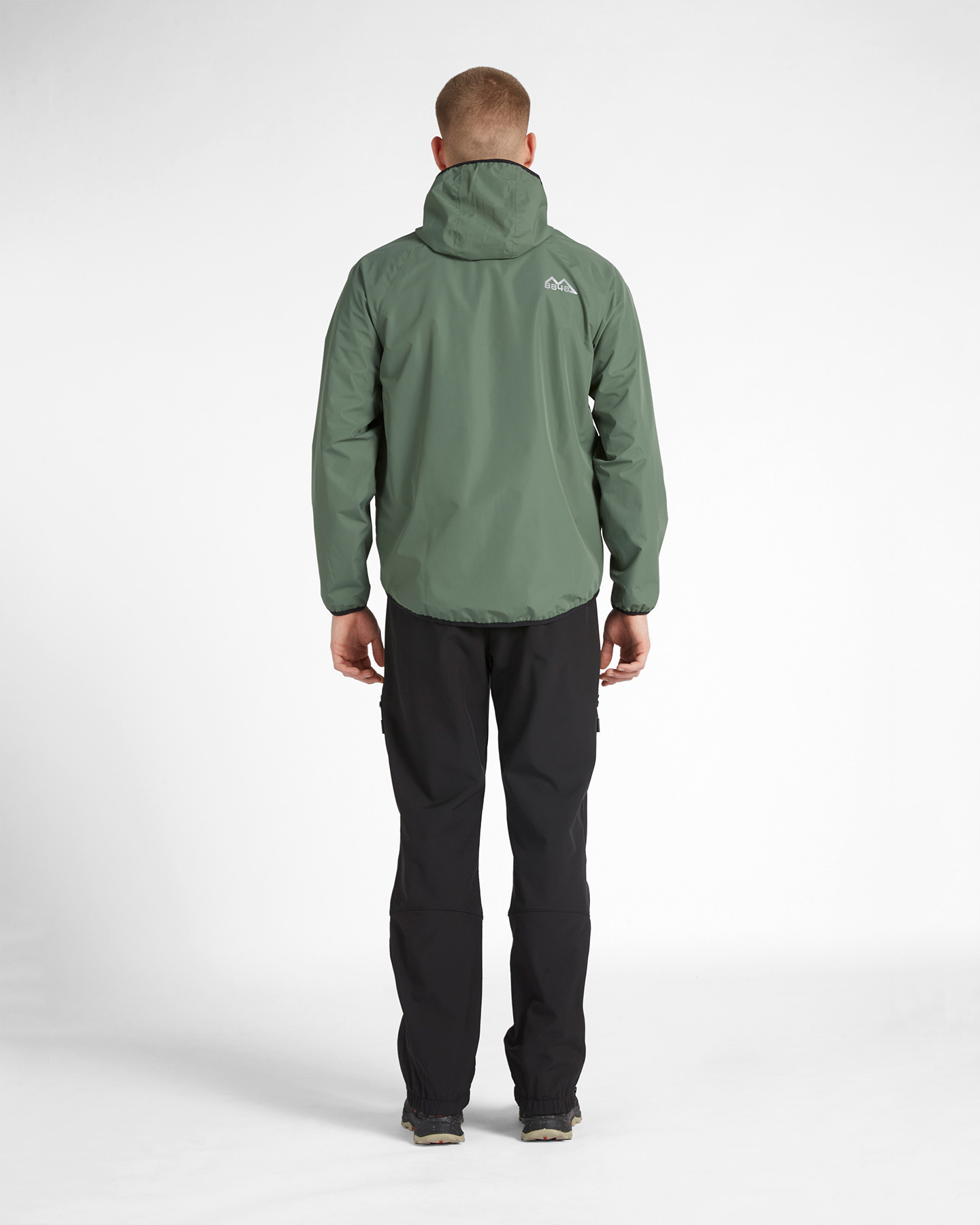 Giacca Outdoor 8848 Duck M OTM150S03-776/555