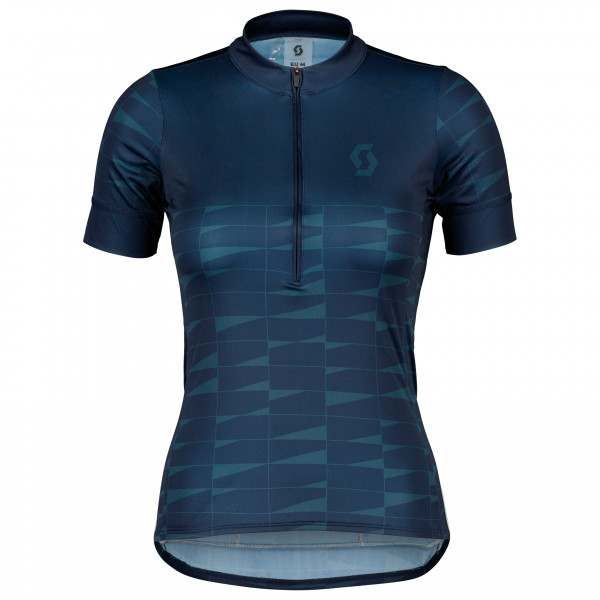 Scott - Women's Endurance 20 S/S Shirt - Radtrikot