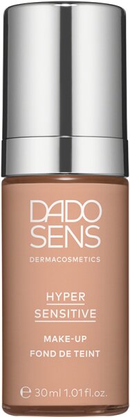 DADO SENS HYPERSENSITIVE Make-up Flüssige Foundation
