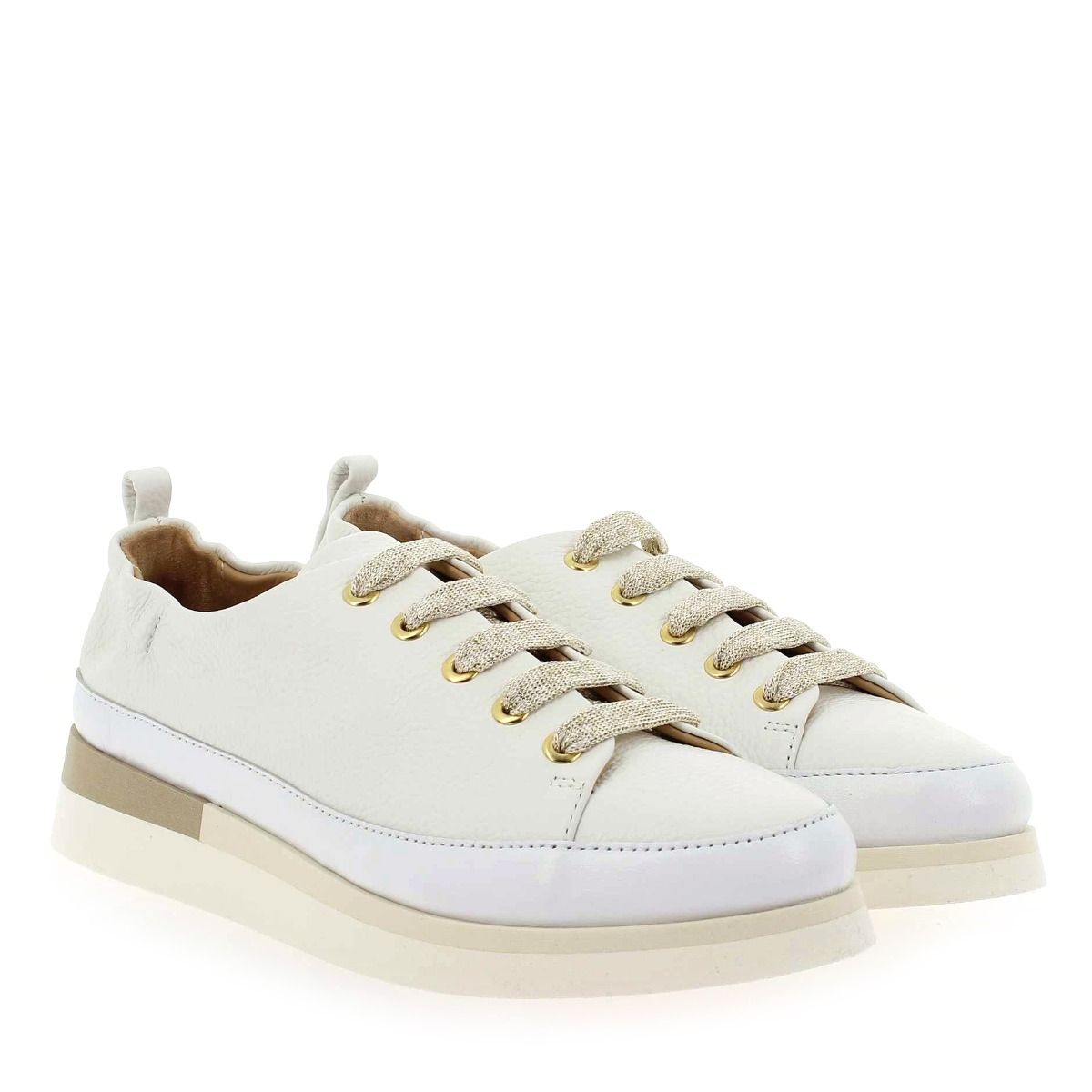 XSA  8010 478 E23 - Blanc Beige