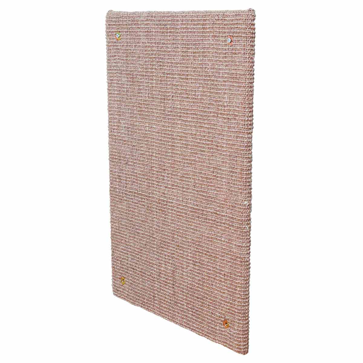 Trixie Kratzbrett XL 50 x 70 cm günstig kaufen