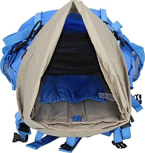 Fjällräven Kajka 65 W Rucksack 76 cm