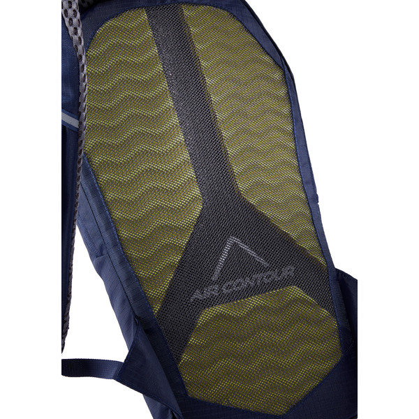 TENSOR 10 - Tagesrucksack