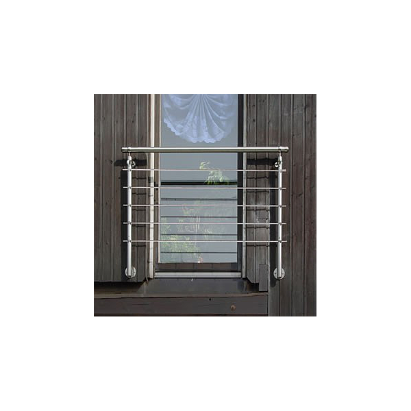 Treba Wandset WS1