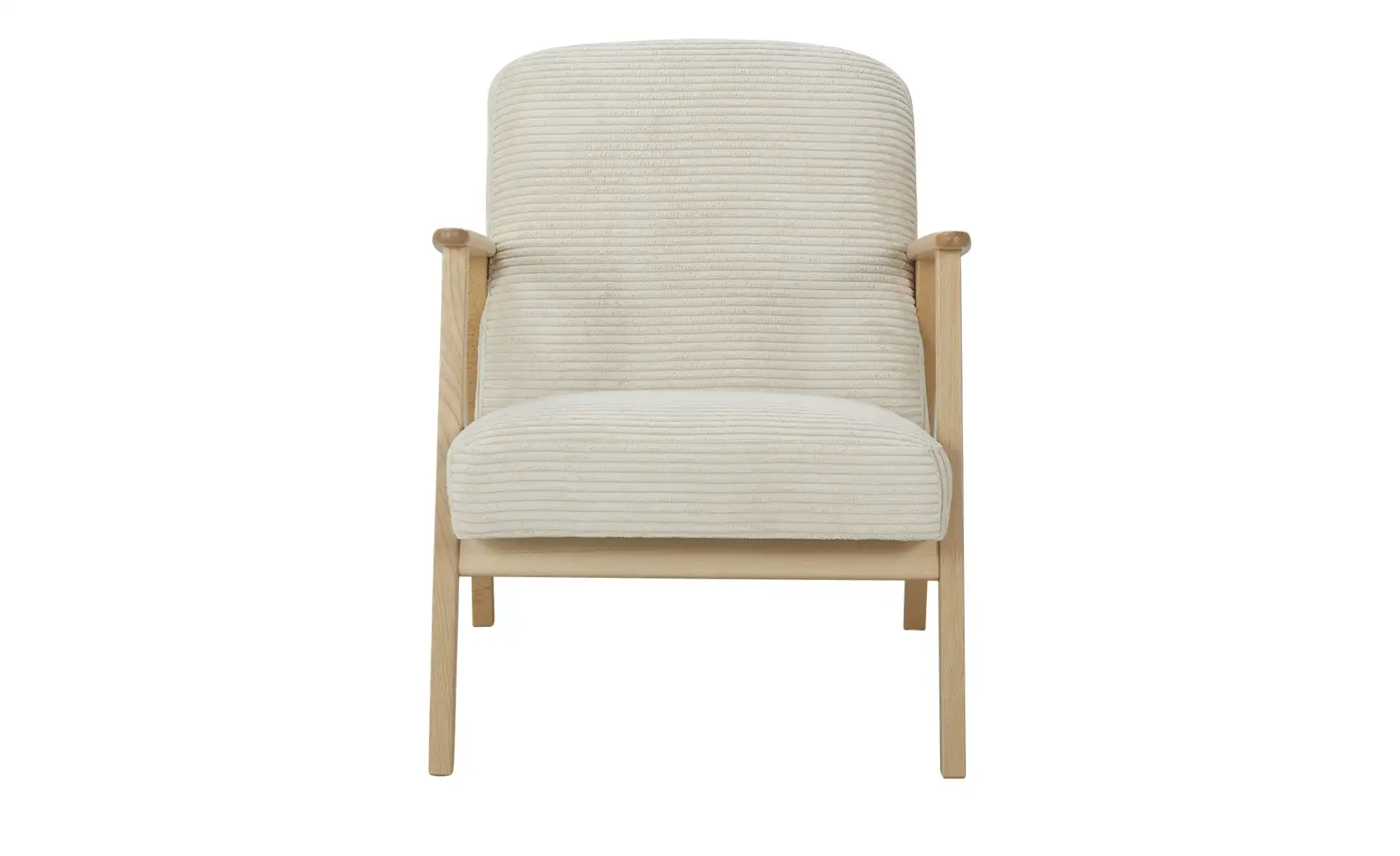 smart Sessel