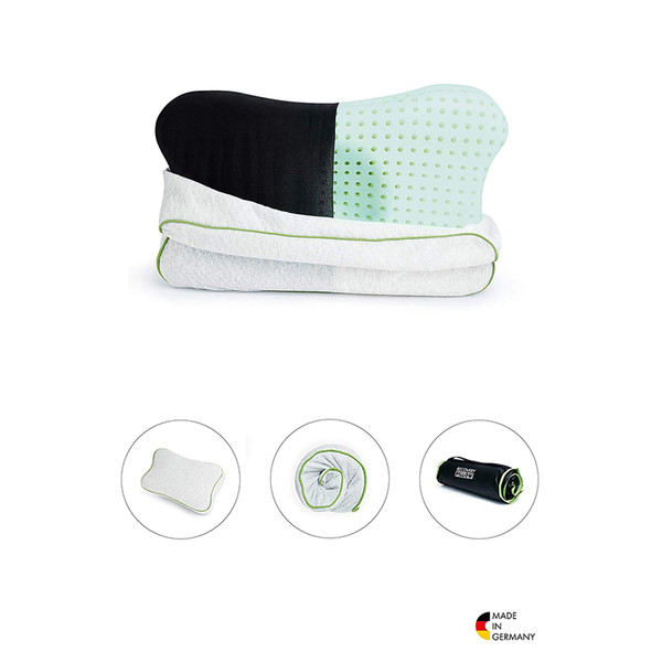 RECOVERY PILLOW - Kissen