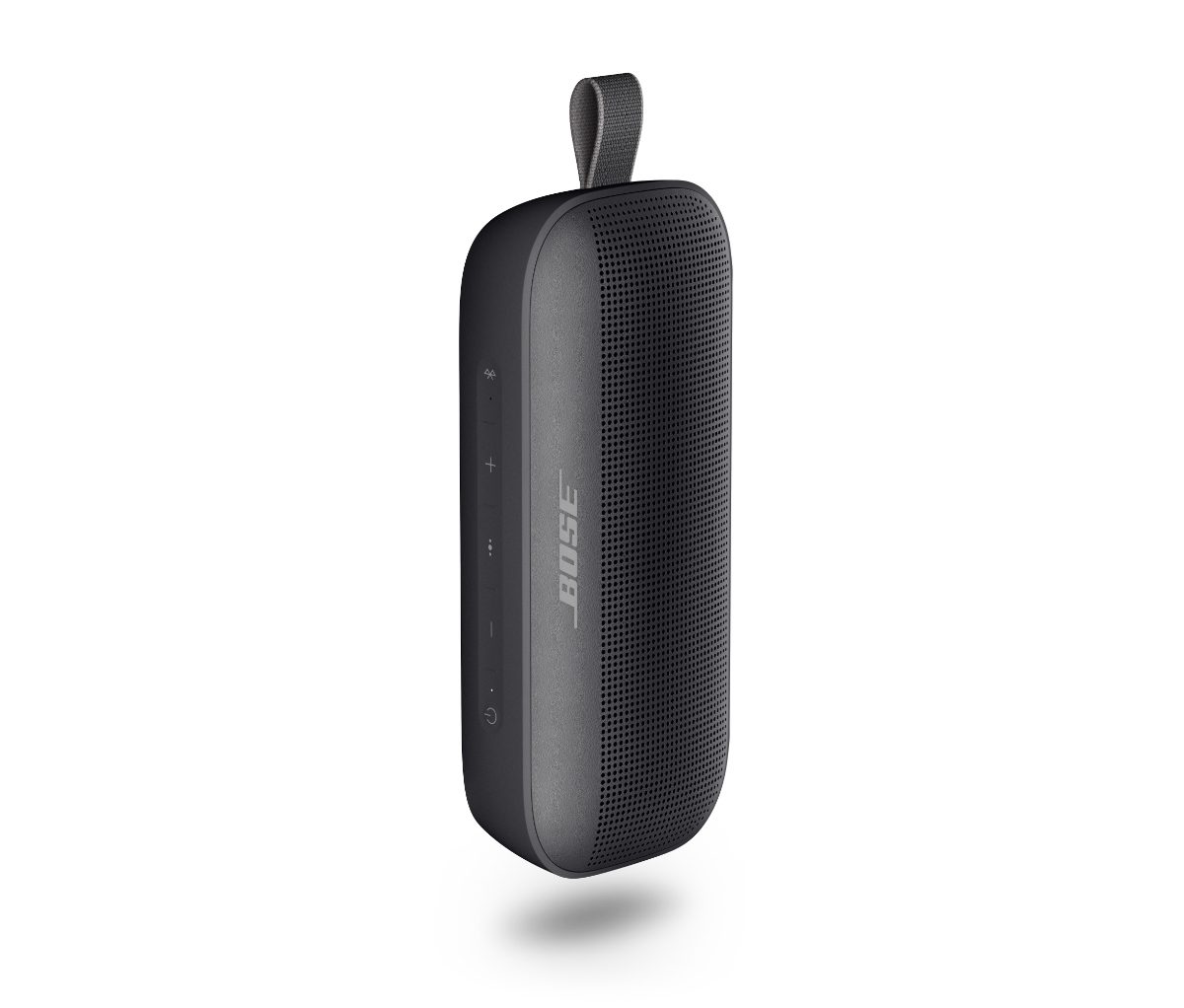 Bose SoundLink Flex Bluetooth® Speaker Bundle