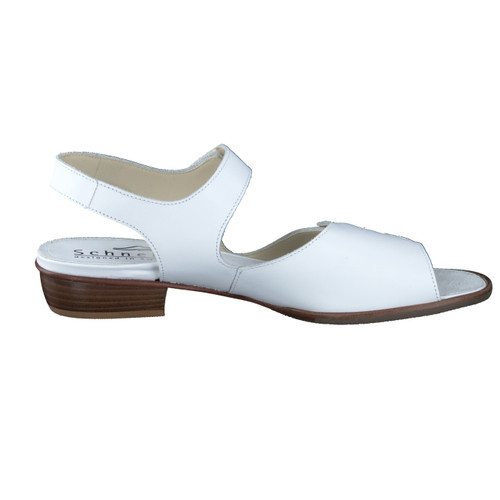 Sandalette-23257990004 Schneider
