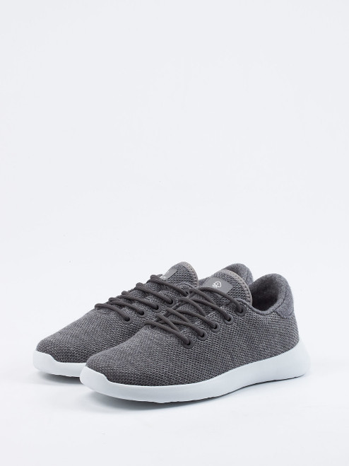 Schnürschuh-71134090003 Giesswein