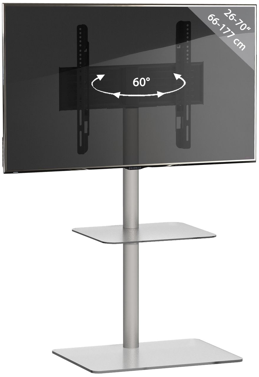 VCM TV-Standfuß 