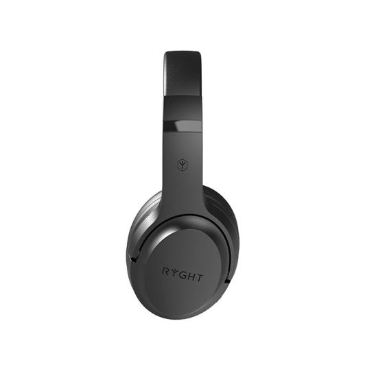 Căști Bluetooth RYGHT TEMPO Negre