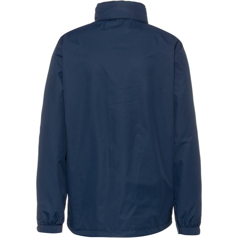 CMP Regenjacke Herren