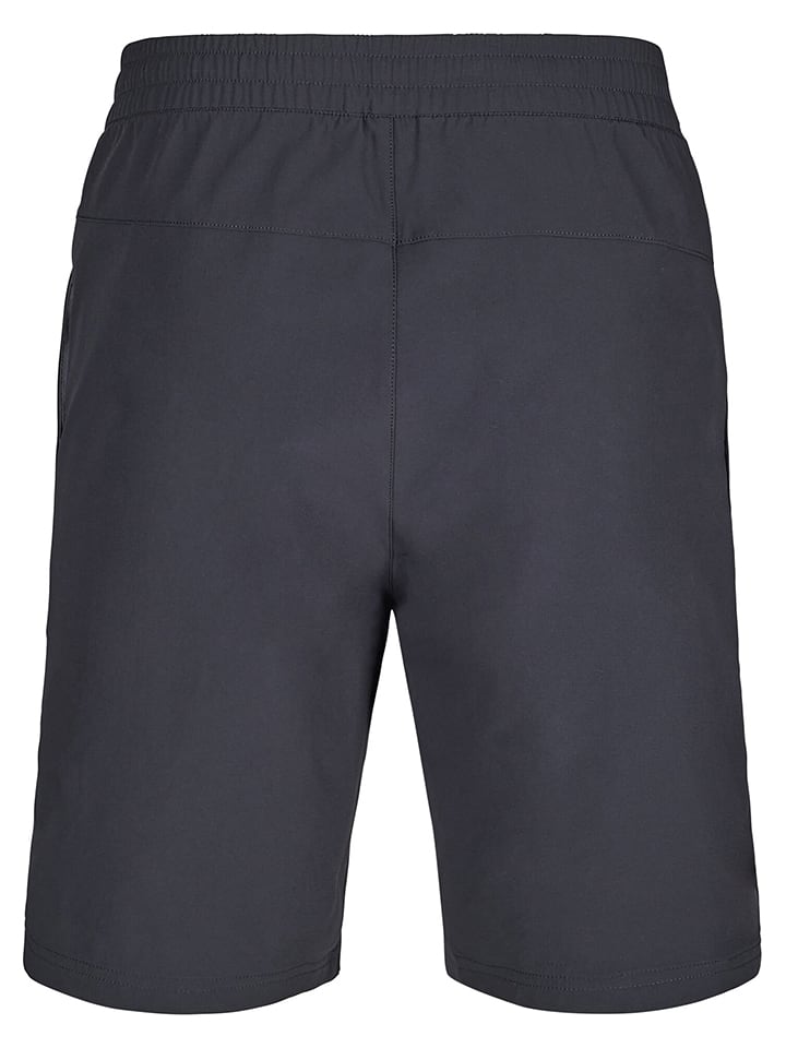 Odlo Wandershorts 