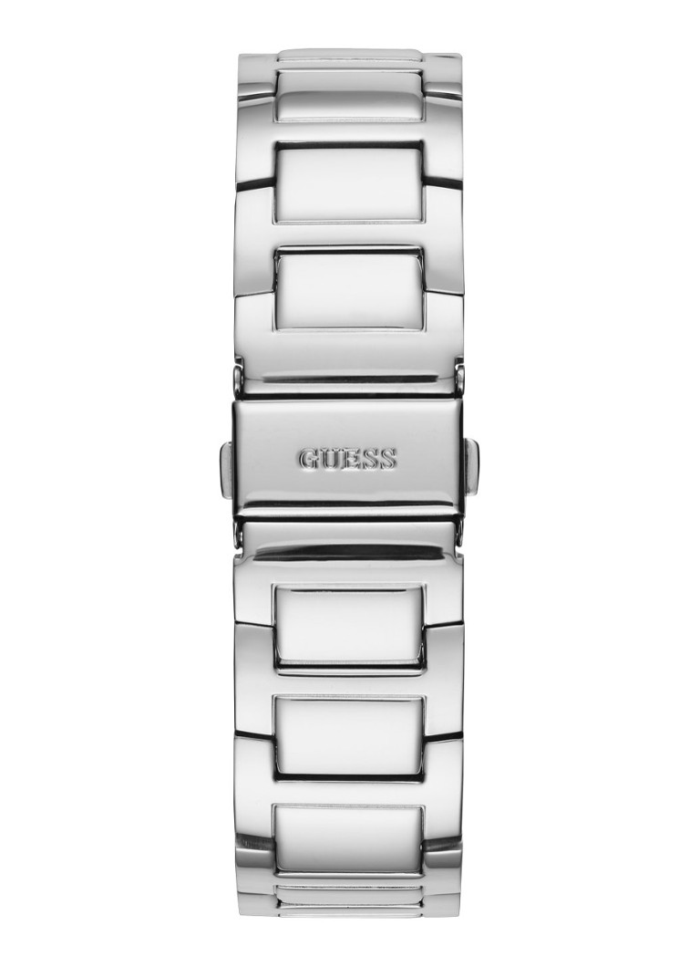GUESS Lady Frontier laikrodis W1156L1