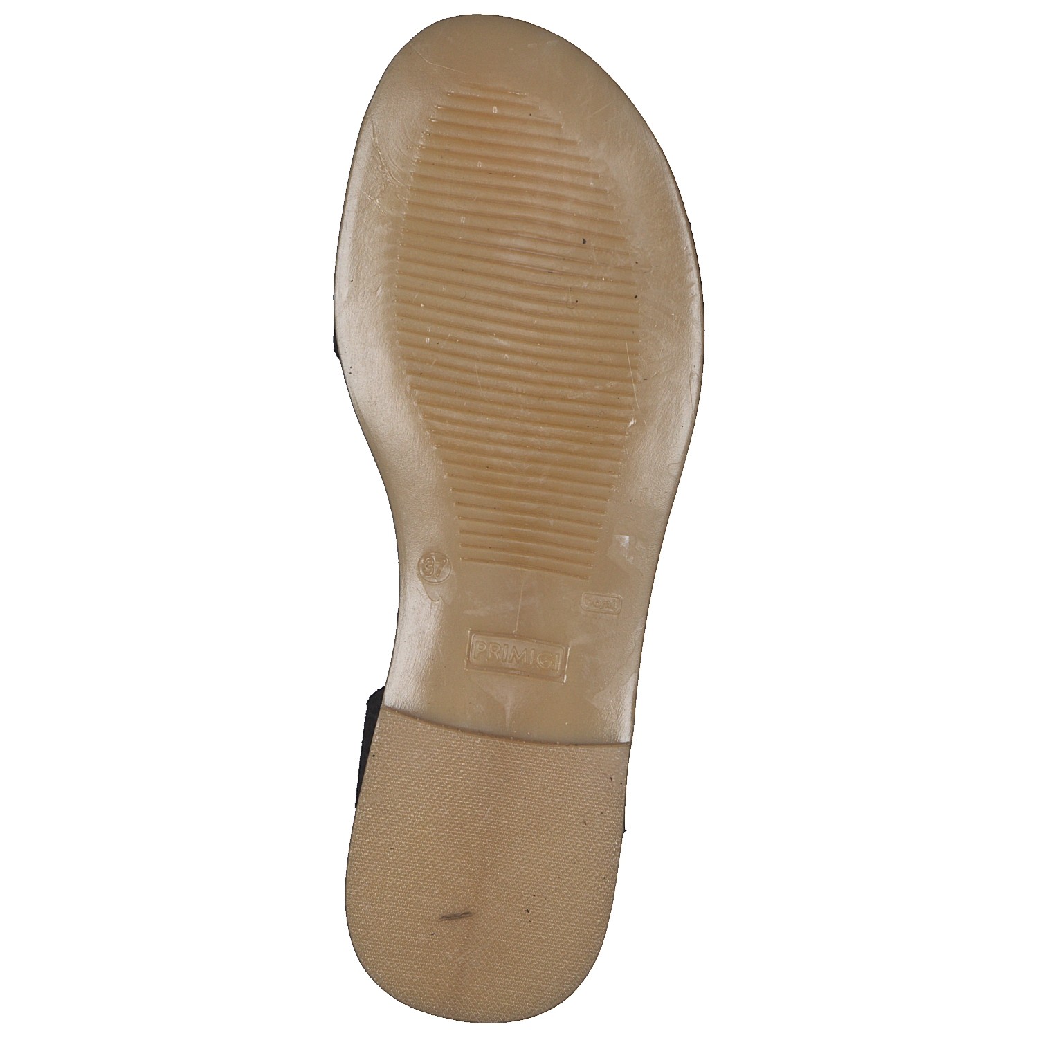 Primigi Fantasy Days 5439, Sandalen (Kinder), Kinder, Schwarz