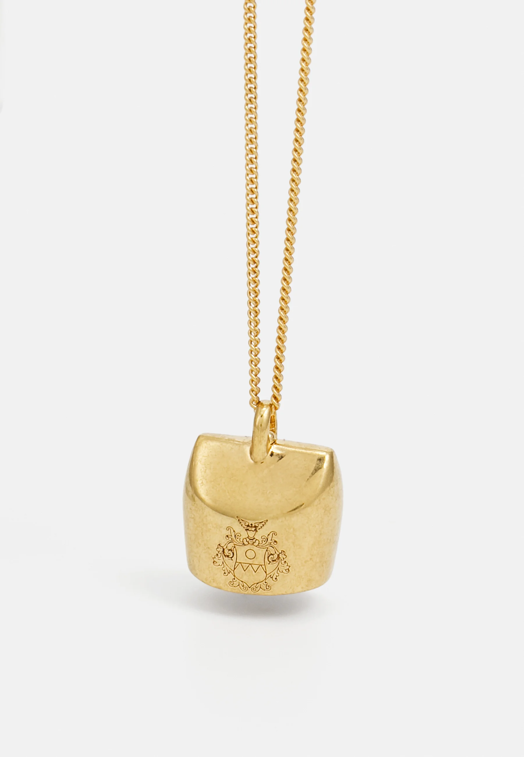 Bally BELLE COLGANTE UNISEX - Collar