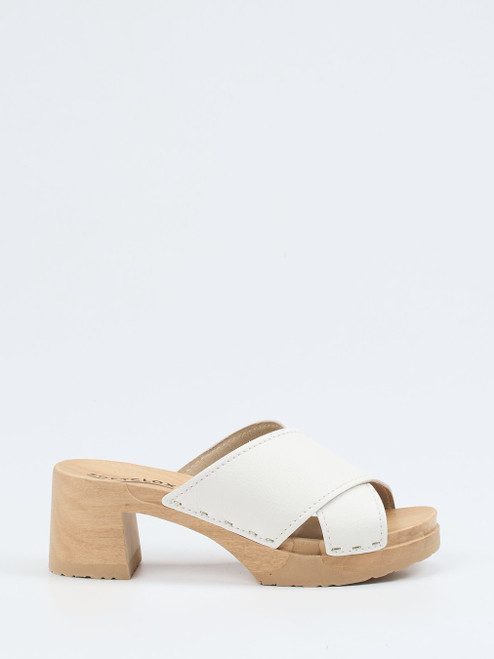 Pantolette-11177990001 Softclox