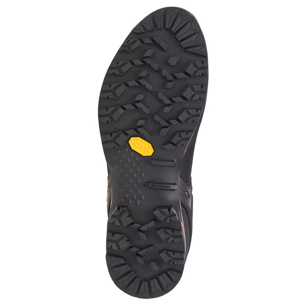 MS MTN TRAINER 2 GTX Herren - Zustiegsschuhe
